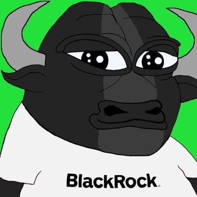 Recovering from Bitconnect & FTX one meme at a time.
Ex-broker, Ex-prop trader, Ex-pop star
2% degen, 98% hormone-fueled anxiety.