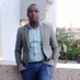 Gashema Clement (@gashemaclement) Twitter profile photo Gashema Clement (@gashemaclement) Twitter profile photo