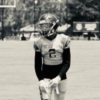 Anthuan Vargas (A-8) (@tuatua6k) 's Twitter Profile