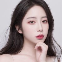 ๐๐ฎ๐ต๐ต๐ช (@bella_0406_) 's Twitter Profile