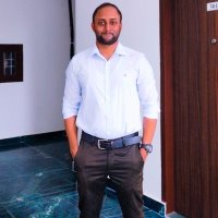 RAMCHANDRA KUSHWAHA (@rc__kushwaha) 's Twitter Profile
