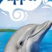 Flipper ๐ฆ๐บ๐ป๐บ๐ฆ (@dawnisanewday) Twitter profile photo Flipper ๐ฆ๐บ๐ป๐บ๐ฆ (@dawnisanewday) Twitter profile photo