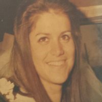 Ellie CG (@elliecg11) 's Twitter Profile Photo