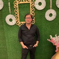Tushar Kothari (@tusharkothari6) 's Twitter Profile