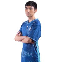 Kiefer (@kieferlol1) 's Twitter Profile