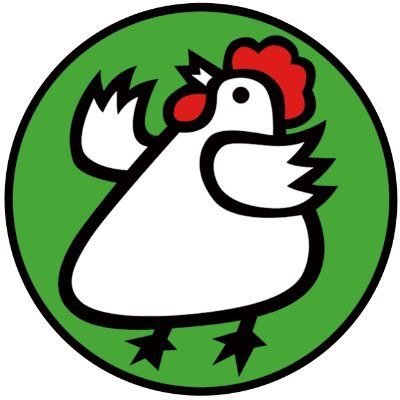 🐔ケイちゃん作り続け60年🐔

岐阜の郷土料理・鶏ちゃん！No.1シェアを誇る『萩屋ケイちゃん』を製造販売しています。

カット済！味付け済！でお好きな野菜とフライパンで炒めるだけでハイっ簡単♫
ネットショップではAmazonにて萩屋ケイちゃん販売をしております❣