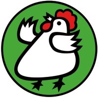 萩屋ケイちゃん /萩原チキンセンター【公式】 (@hagiya_k_chan) 's Twitter Profile