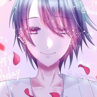 製氷皿 (@_seihyozara_) 's Twitter Profile