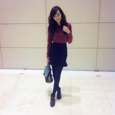 YasminMathiq267's profile picture. Web fan. Travel enthusiast. Zombie trailblazer. Devoted creator. Writer. Social media junkie. Tv fanatic. General beer expert. Typical analyst.