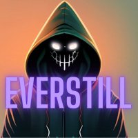 Everstill | 18Kills 0 Pummelers(@EverstillTV) 's Twitter Profile Photo