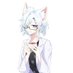 Yuki Kaze❄️🥼| Pre-Debut (@yuki_kaze107) Twitter profile photo Yuki Kaze❄️🥼| Pre-Debut (@yuki_kaze107) Twitter profile photo