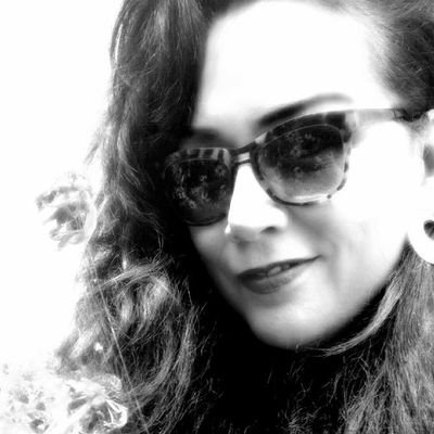 🎼🌼🎶♥️🎼🌺🌿🌷
Nina Garcia ♡ Link up!
https://t.co/essUeiAGsC
https://t.co/Vw5iKrAwkv
https://t.co/JQ4upXzEFr
