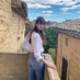 Deshotels Augustus ❤️ Memecoin (@deshotelsa37261) Twitter profile photo Deshotels Augustus ❤️ Memecoin (@deshotelsa37261) Twitter profile photo