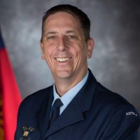 Senior Enlisted Adviser to CDF Australia (@seac_adf) 's Twitter Profile