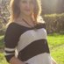 Bella Tillman❤️ Memecoin (@flemingari5589) Twitter profile photo Bella Tillman❤️ Memecoin (@flemingari5589) Twitter profile photo