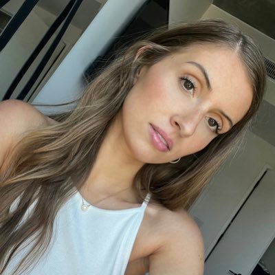 morganisawizard Profile Picture