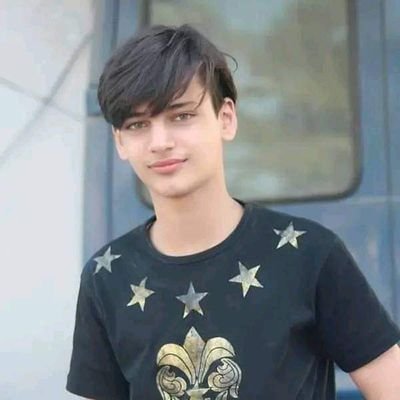 фрезеровщик