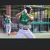Fletcher Williams (@fletch_wil) Twitter profile photo Fletcher Williams (@fletch_wil) Twitter profile photo