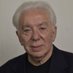 Jorge Altamira (@altamirajorge) Twitter profile photo Jorge Altamira (@altamirajorge) Twitter profile photo