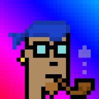 Jesus Escobar (@escobarhhc) 's Twitter Profile