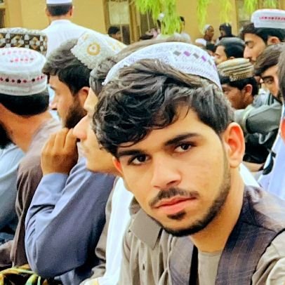 په نړۍ کې 𝟐𝟎𝟔 هیوادونه او 𝟒𝟐𝟎𝟎 دینونه شته خو ﷲ تعالی مونږ د םבםב (ﷺ) امتیان کړو .
الحمدلله
🖤❤💚