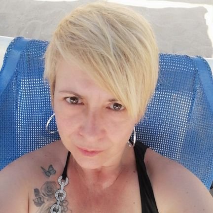 GrimalBlanca's profile picture. 