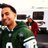JCardone24's profile image