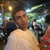 A (@abraaohen) Twitter profile photo A (@abraaohen) Twitter profile photo