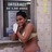 tallyany's profile image