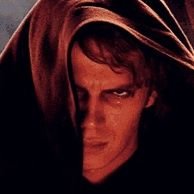 Aggravatione's profile picture. He/Him