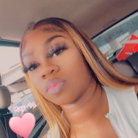 It’sSunkissed💕 (@sunkissed2021) Twitter profile photo