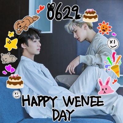 only_just_h_one's profile picture. 