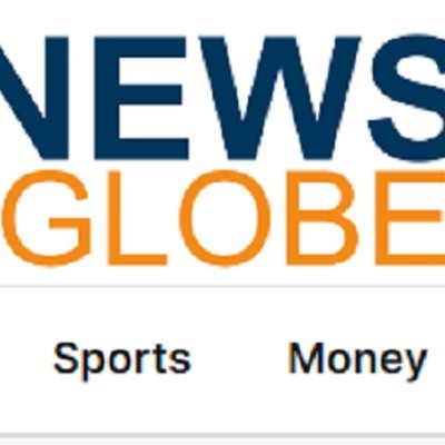 Globenews