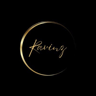 I currently have 2 websites that I have. https://t.co/LsfdsiEv1D and https://t.co/J3hoWxyf3j