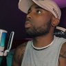 AndrewC_4's profile picture. Im a mistake ridden photographer. Twitch - imdrew2
