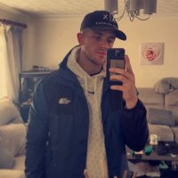 Jam (@jammyorgan) 's Twitter Profile Photo