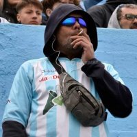 Hincha de Racing de Córdoba💙 (@akdemico1924) 's Twitter Profile Photo Hincha de Racing de Córdoba💙 (@akdemico1924) 's Twitter Profile Photo