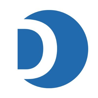 doublegrayblog's profile picture. 