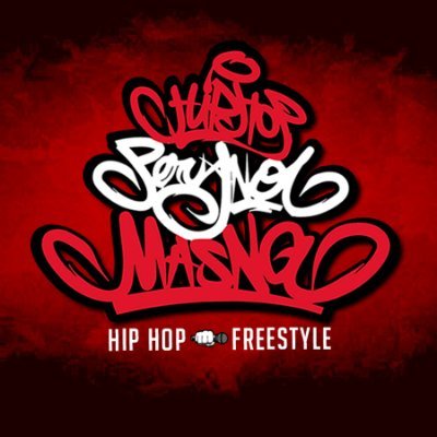 HipHopPeruMasNa Profile Picture