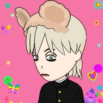 ม้วกさんのプロフィール画像
