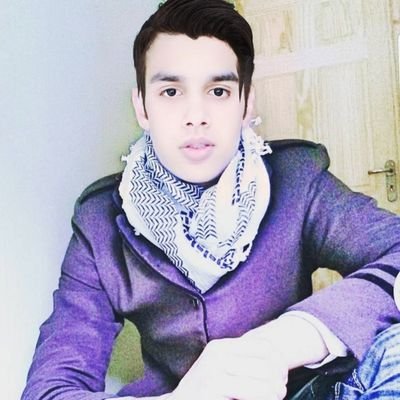 Mohamme74782954's profile picture. from London
studying university in High Wycombe single / gym 💪 / respect/ good sense of humour/ honest and loyal/ Allah Hafiz