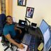 THE CODE SCIENTIST (@mysticwillz) Twitter profile photo THE CODE SCIENTIST (@mysticwillz) Twitter profile photo