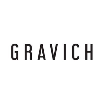 GravichTH Profile Picture