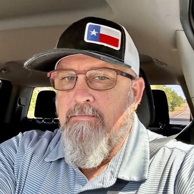 hamiltontx Profile Picture