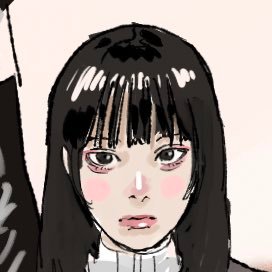 ONIMA・Dさんのプロフィール画像