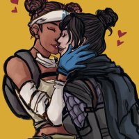 ToastdBloomie12 (@mindycc12) 's Twitter Profile