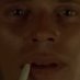 HelterSkelter (@alexanderstal99) Twitter profile photo HelterSkelter (@alexanderstal99) Twitter profile photo