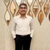raj vyas (@rajsvyas2103) Twitter profile photo raj vyas (@rajsvyas2103) Twitter profile photo