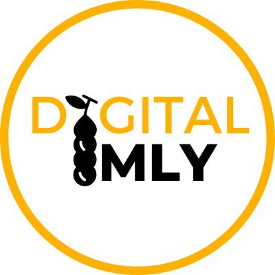 Digital Marketing Agency in Delhi • Content Marketing • Social Media Management • SEO • PPC
#digitalimly