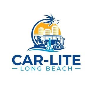 Keeping Long Beach informed about safe streets and car-lite initiatives in our city.